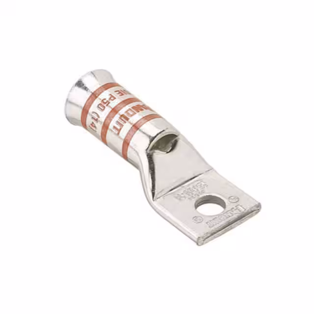 LCAF2/0-14-X Panduit Corp  Connettori rettangolari